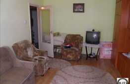 Apartament 3 camere, 64 mp utili, decomandat, zona strazii Gheorghe Dima!