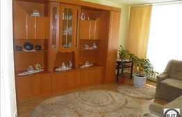 Apartament 3 camere, 64 mp utili, decomandat, zona strazii Gheorghe Dima!