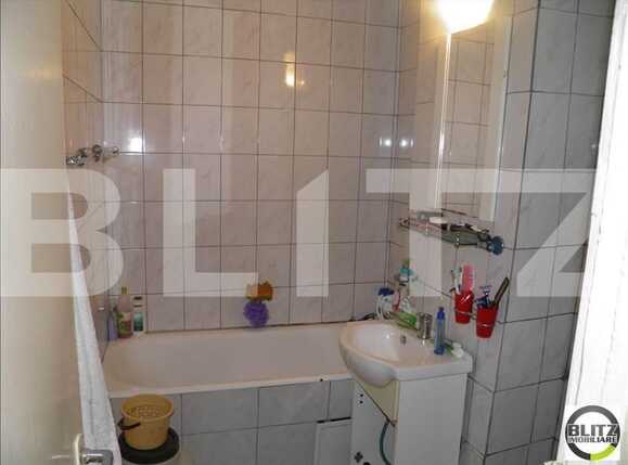 Apartament de vânzare 3 camere Zorilor - 13107AV | BLITZ Cluj-Napoca | Poza7