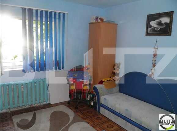 Apartament de vânzare 3 camere Zorilor - 13107AV | BLITZ Cluj-Napoca | Poza3