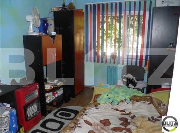 Apartament de vânzare 3 camere Zorilor - 13107AV | BLITZ Cluj-Napoca | Poza4