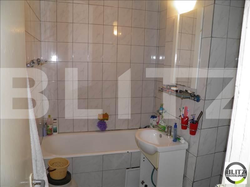Apartament de vânzare 3 camere Zorilor - 13107AV | BLITZ Cluj-Napoca | Poza7