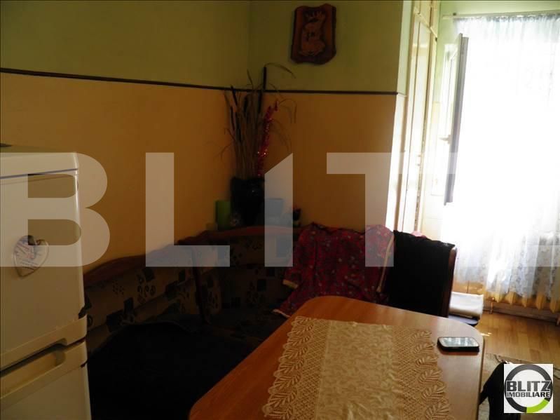 Apartament de vânzare 3 camere Zorilor - 13107AV | BLITZ Cluj-Napoca | Poza6