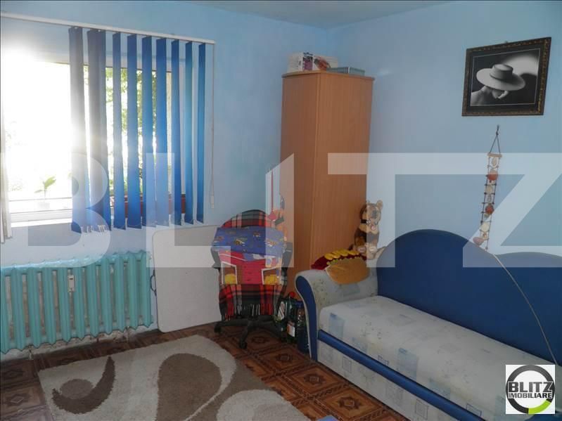 Apartament de vânzare 3 camere Zorilor - 13107AV | BLITZ Cluj-Napoca | Poza3