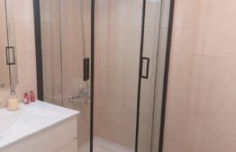 Apartament de 2 camere, 45 mp, parcare, zona Calea Baciului