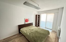 Apartament de 2 camere, 45 mp, parcare, zona Calea Baciului