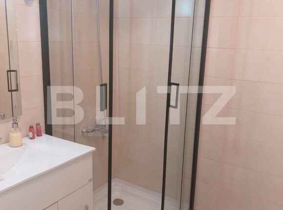 Apartament de închiriat 2 camere Dambul Rotund - 131075AI | BLITZ Cluj-Napoca | Poza5