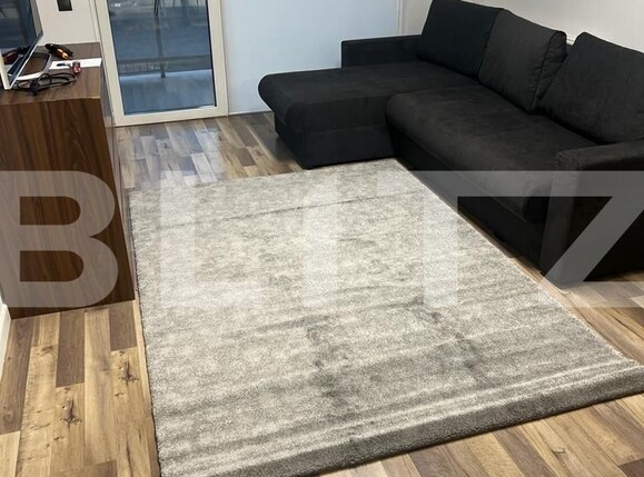 Apartament de închiriat 2 camere Dambul Rotund - 131075AI | BLITZ Cluj-Napoca | Poza3