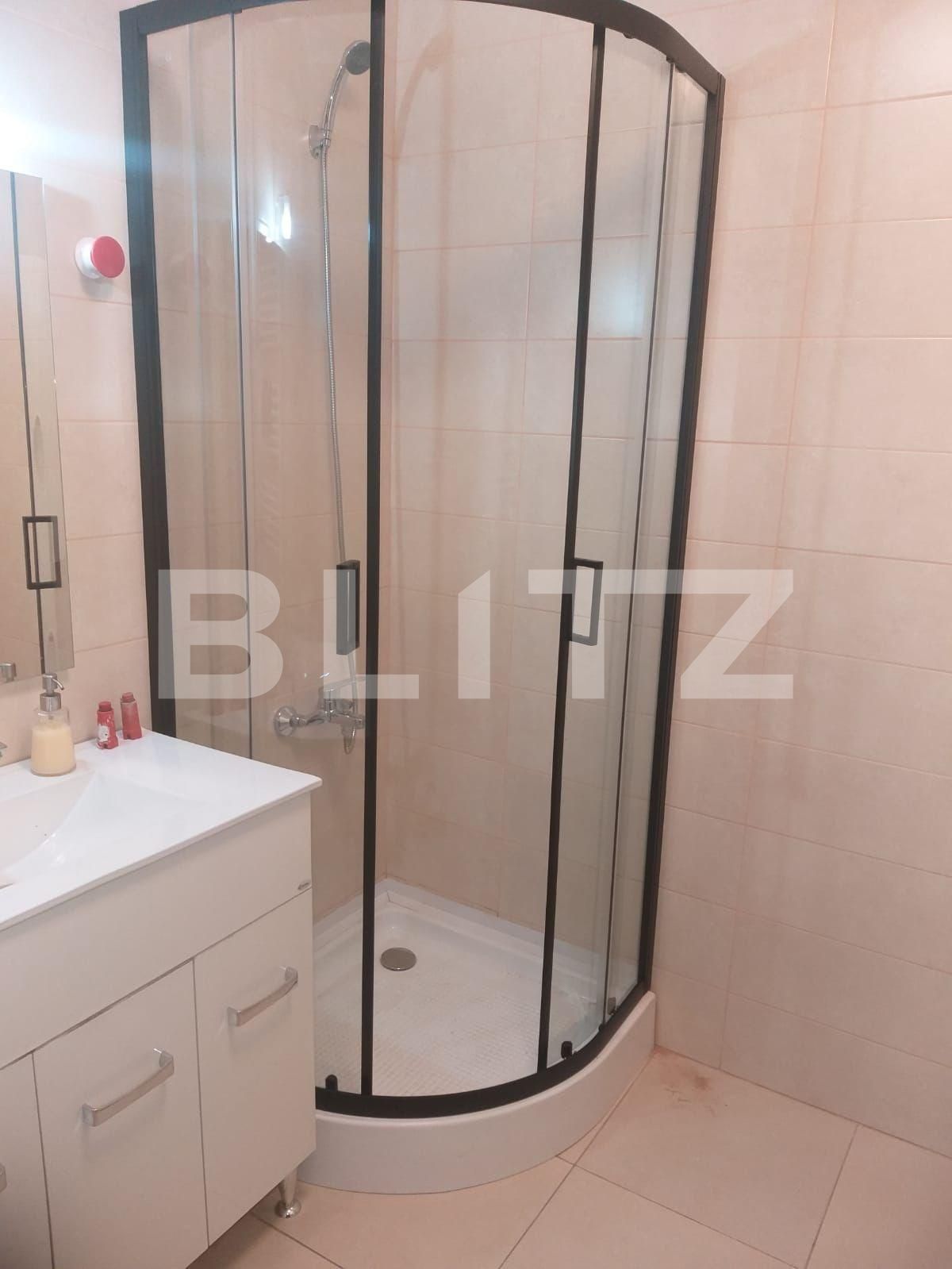 Apartament de închiriat 2 camere Dambul Rotund - 131075AI | BLITZ Cluj-Napoca | Poza5