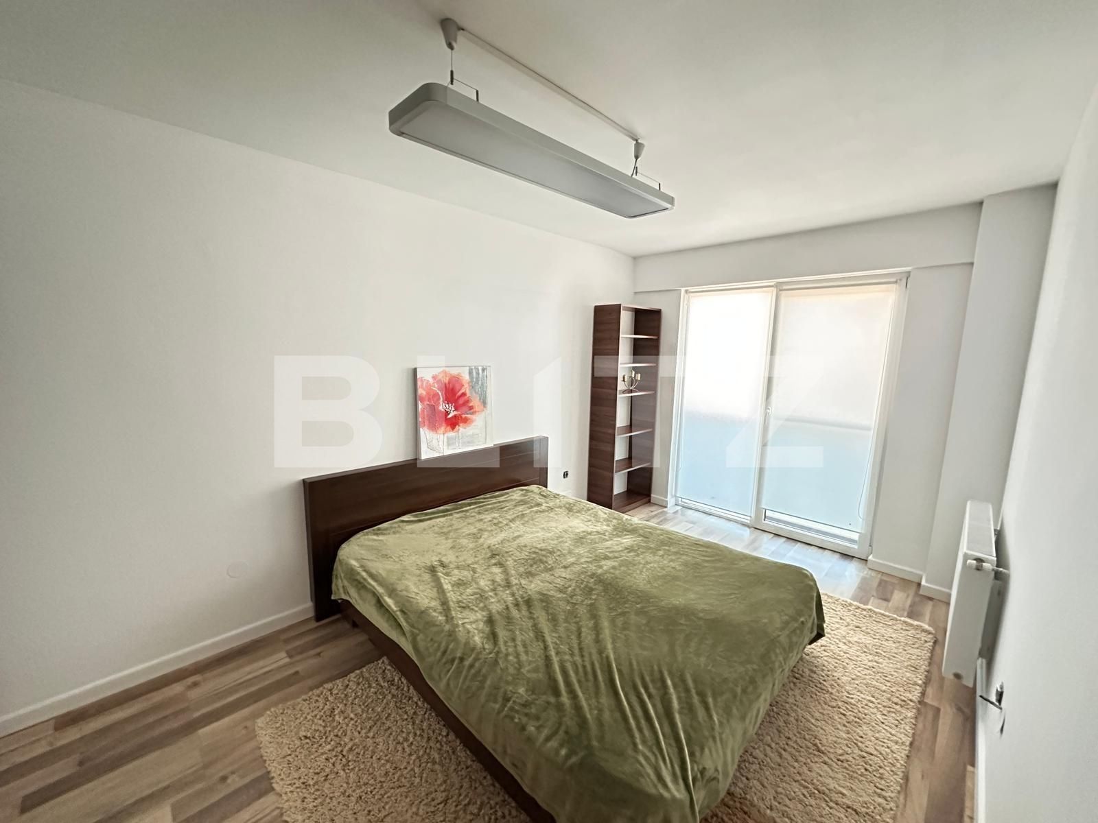 Apartament de închiriat 2 camere Dambul Rotund - 131075AI | BLITZ Cluj-Napoca | Poza2