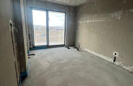 Apartament cu 2 camere, 45 mp, zona Centrală