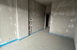 Apartament cu 2 camere, 45 mp, zona Centrală