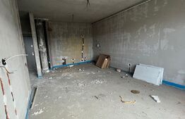 Apartament cu 2 camere, 45 mp, zona Centrală