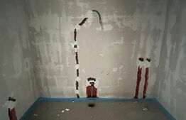 Apartament cu 2 camere, 45 mp, zona Centrală