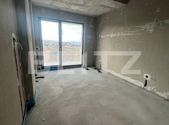 Apartament de vânzare 2 camere Floreşti - 131077AV | BLITZ Cluj-Napoca | Poza12