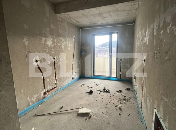 Apartament de vânzare 2 camere Floreşti - 131077AV | BLITZ Cluj-Napoca | Poza13