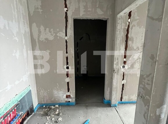 Apartament de vânzare 2 camere Floreşti - 131077AV | BLITZ Cluj-Napoca | Poza8