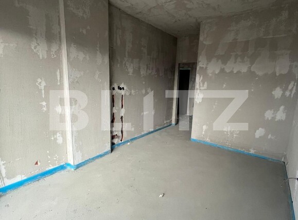 Apartament de vânzare 2 camere Floreşti - 131077AV | BLITZ Cluj-Napoca | Poza9