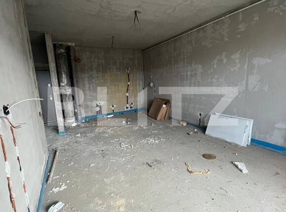 Apartament de vânzare 2 camere Floreşti - 131077AV | BLITZ Cluj-Napoca | Poza11