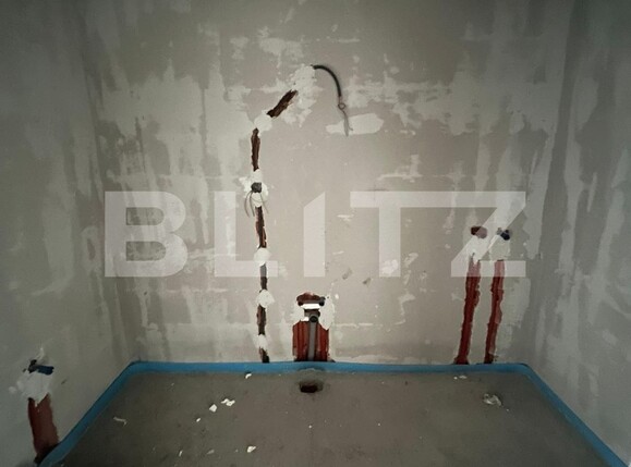 Apartament de vânzare 2 camere Floreşti - 131077AV | BLITZ Cluj-Napoca | Poza7