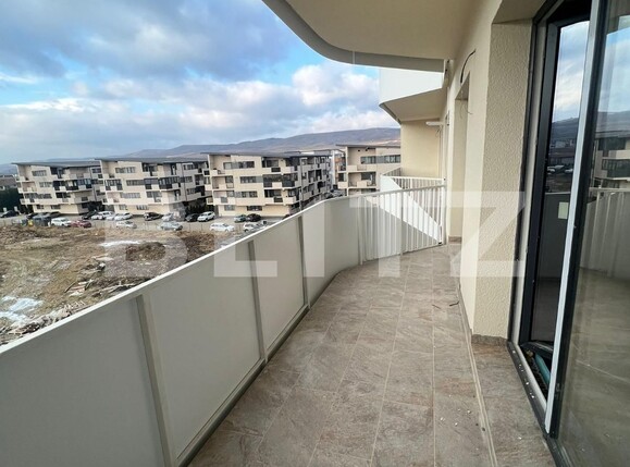 Apartament de vânzare 2 camere Floreşti - 131077AV | BLITZ Cluj-Napoca | Poza10