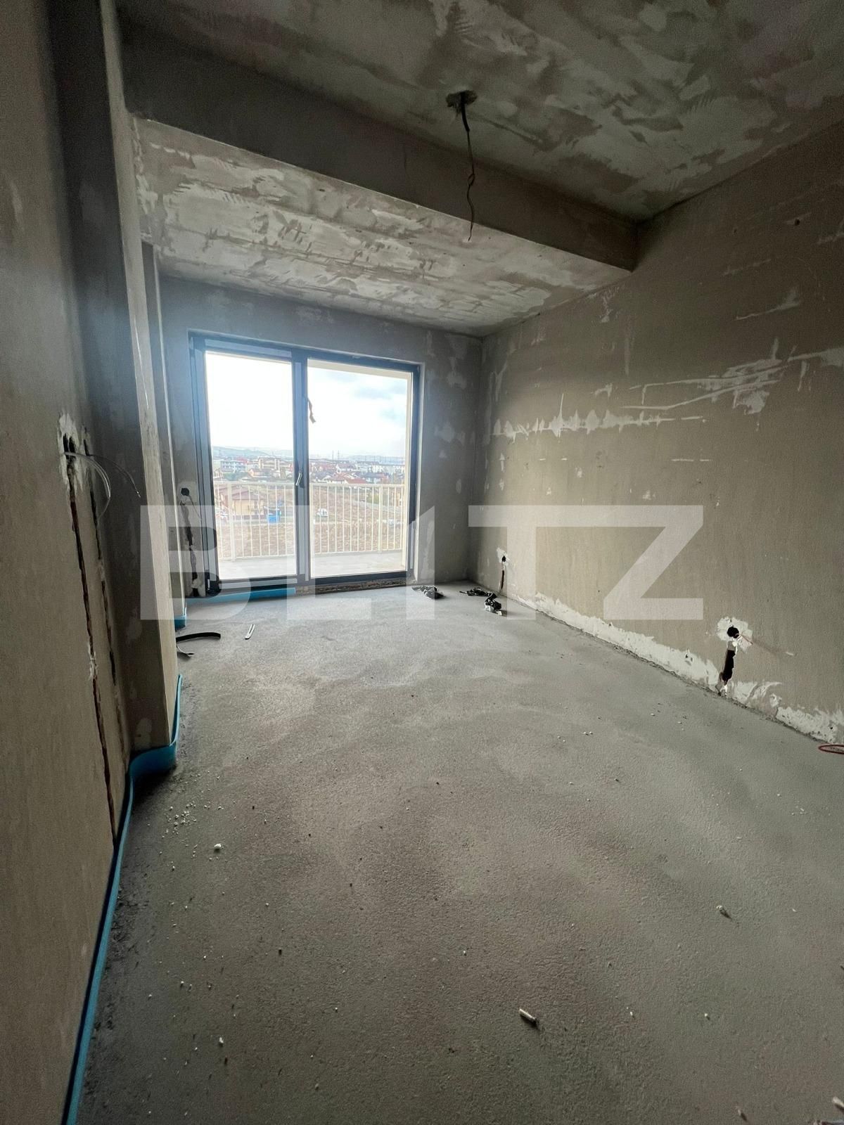 Apartament de vânzare 2 camere Floreşti - 131077AV | BLITZ Cluj-Napoca | Poza12