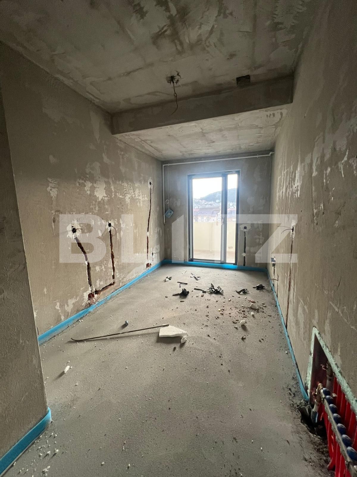 Apartament de vânzare 2 camere Floreşti - 131077AV | BLITZ Cluj-Napoca | Poza13