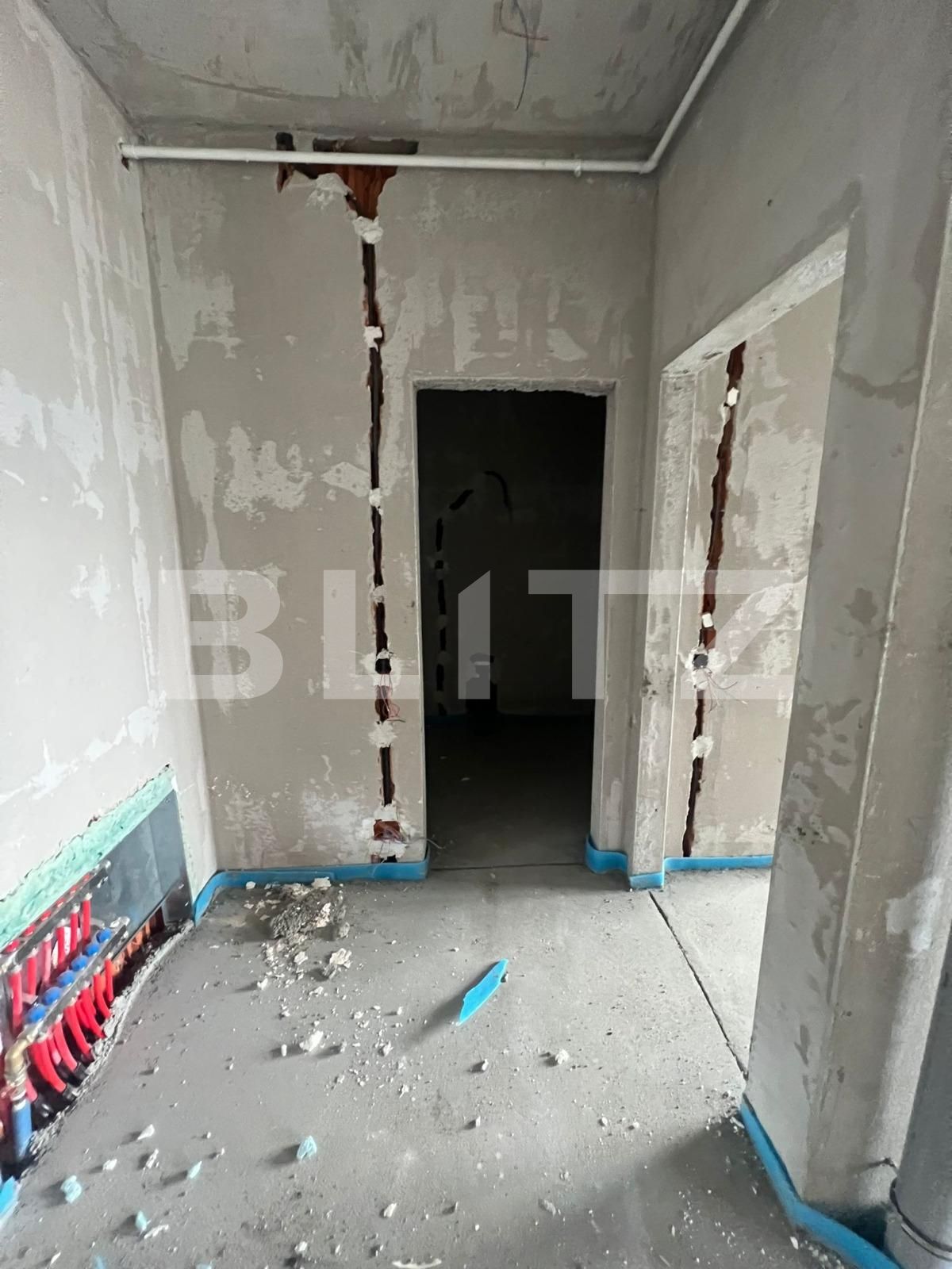 Apartament de vânzare 2 camere Floreşti - 131077AV | BLITZ Cluj-Napoca | Poza8