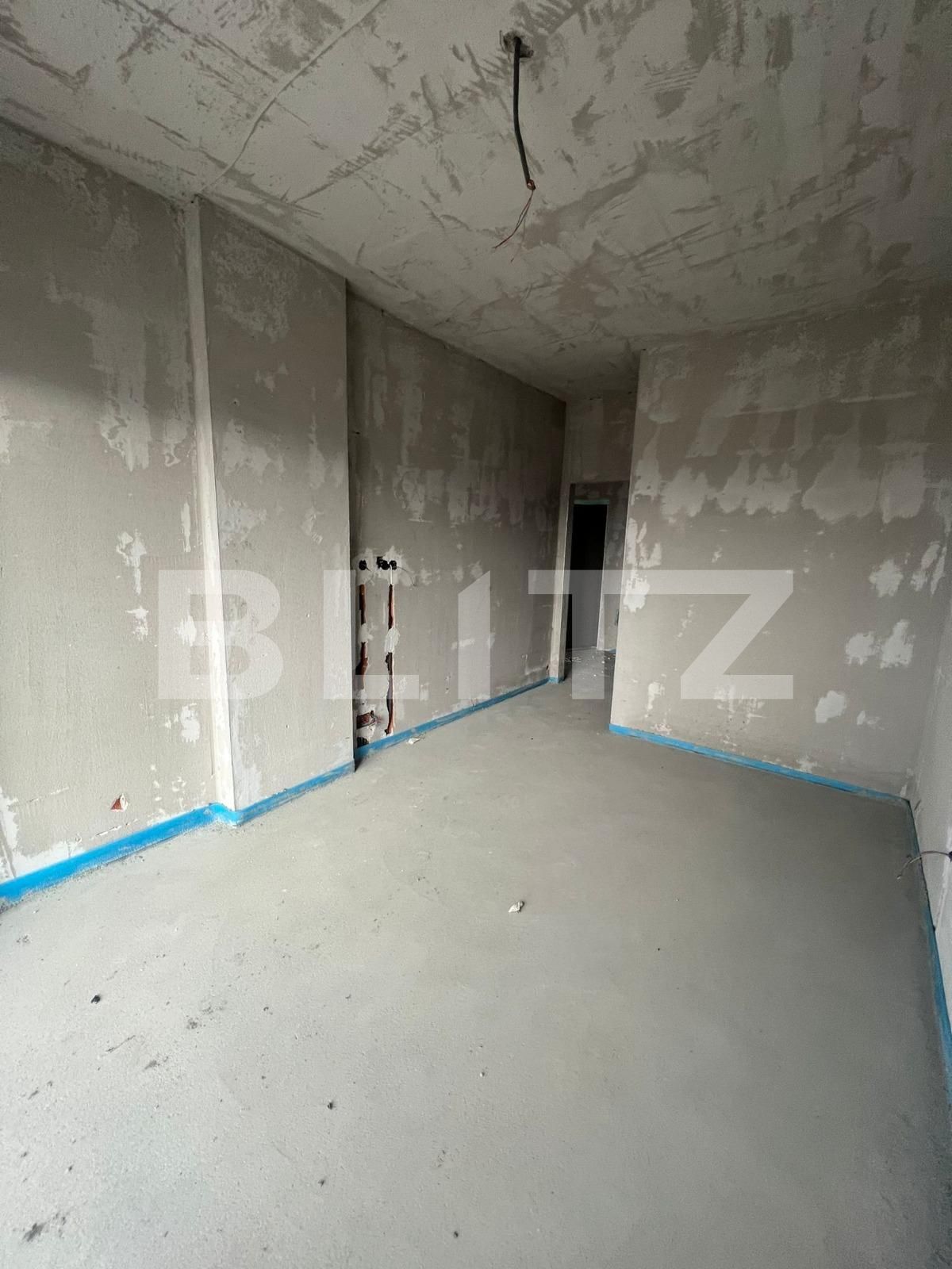 Apartament de vânzare 2 camere Floreşti - 131077AV | BLITZ Cluj-Napoca | Poza9