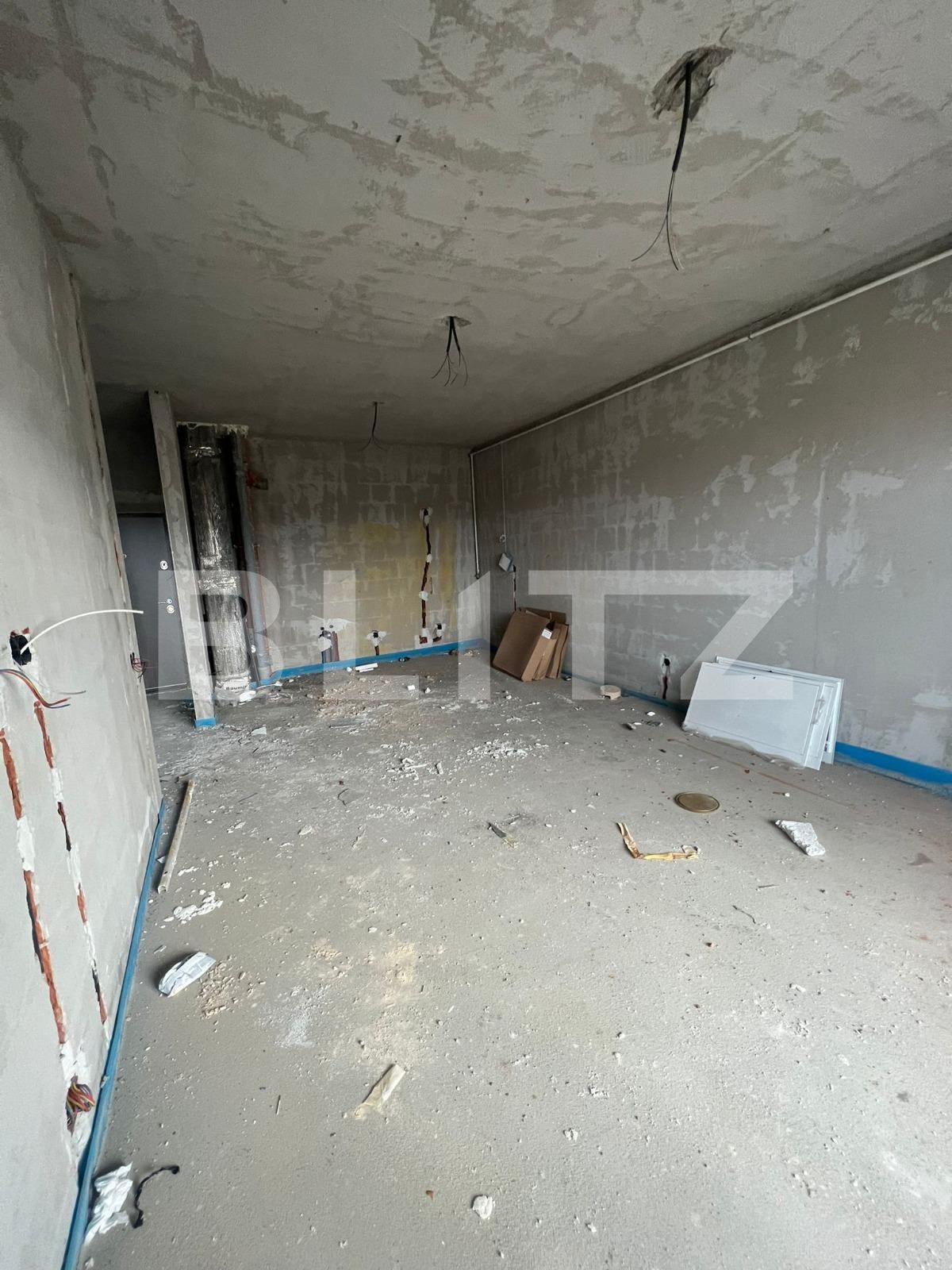 Apartament de vânzare 2 camere Floreşti - 131077AV | BLITZ Cluj-Napoca | Poza11