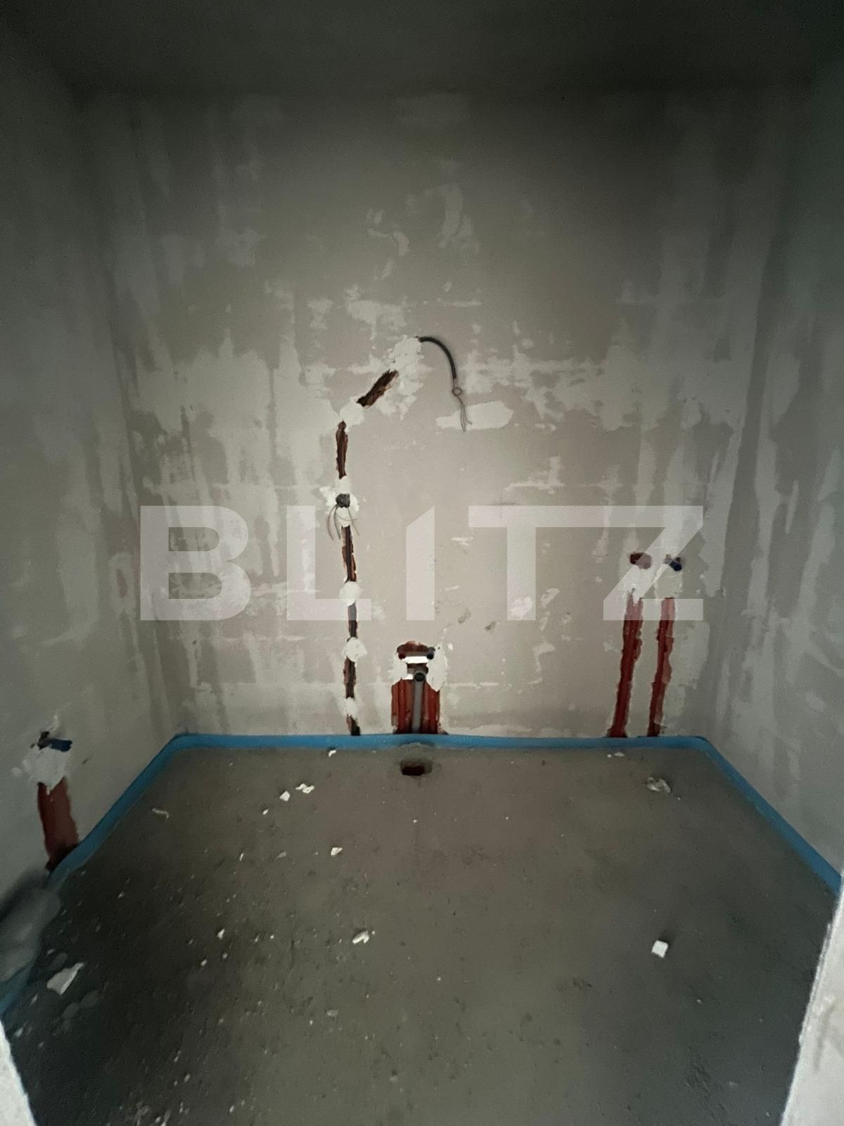 Apartament de vânzare 2 camere Floreşti - 131077AV | BLITZ Cluj-Napoca | Poza7