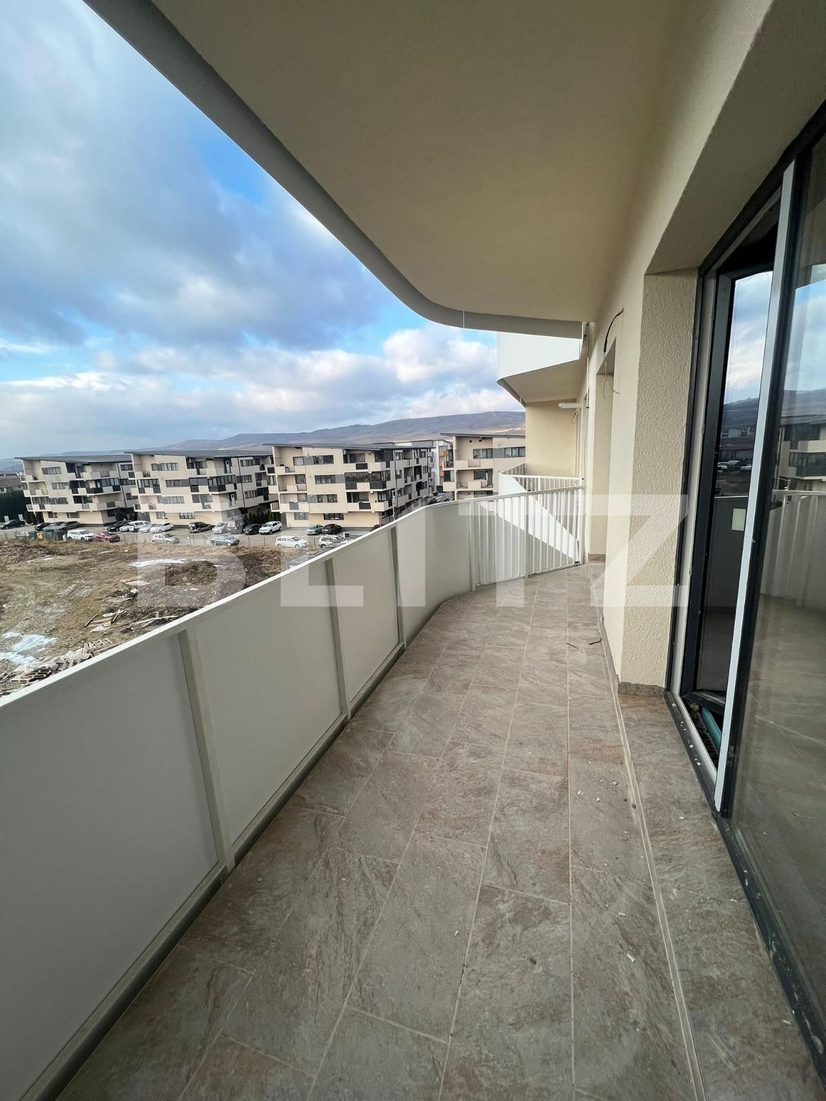 Apartament de vânzare 2 camere Floreşti - 131077AV | BLITZ Cluj-Napoca | Poza10