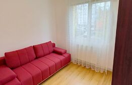 EXCLUSIVITATE! Apartament 4 camere, etaj 1, 56 mp, Aleea Retezat 