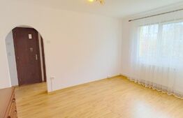 EXCLUSIVITATE! Apartament 4 camere, etaj 1, 56 mp, Aleea Retezat 