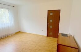 EXCLUSIVITATE! Apartament 4 camere, etaj 1, 56 mp, Aleea Retezat 