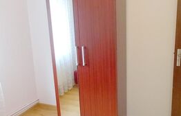 EXCLUSIVITATE! Apartament 4 camere, etaj 1, 56 mp, Aleea Retezat 
