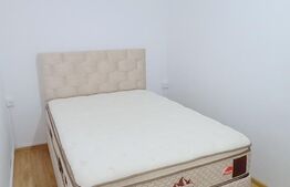 EXCLUSIVITATE! Apartament 4 camere, etaj 1, 56 mp, Aleea Retezat 