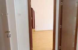 EXCLUSIVITATE! Apartament 4 camere, etaj 1, 56 mp, Aleea Retezat 