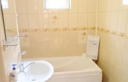 EXCLUSIVITATE! Apartament 4 camere, etaj 1, 56 mp, Aleea Retezat 