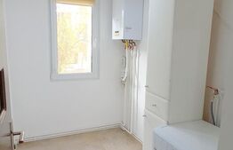 EXCLUSIVITATE! Apartament 4 camere, etaj 1, 56 mp, Aleea Retezat 