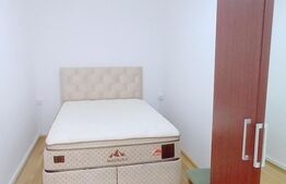 EXCLUSIVITATE! Apartament 4 camere, etaj 1, 56 mp, Aleea Retezat 