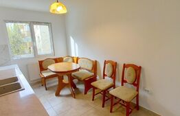 EXCLUSIVITATE! Apartament 4 camere, etaj 1, 56 mp, Aleea Retezat 