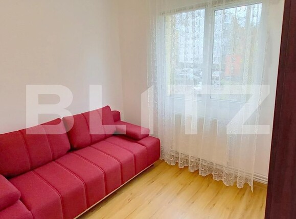 Apartament de vânzare 4 camere Manastur - 131079AV | BLITZ Cluj-Napoca | Poza10