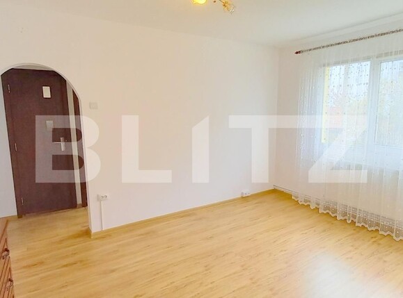 Apartament de vânzare 4 camere Manastur - 131079AV | BLITZ Cluj-Napoca | Poza3