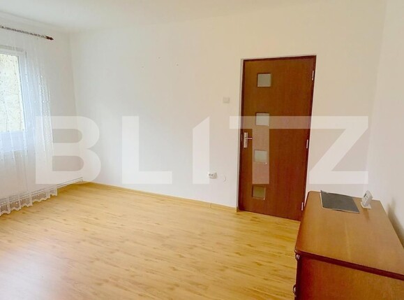 Apartament de vânzare 4 camere Manastur - 131079AV | BLITZ Cluj-Napoca | Poza5