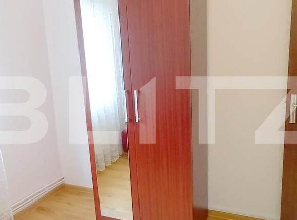 Apartament de vânzare 4 camere Manastur - 131079AV | BLITZ Cluj-Napoca | Poza11