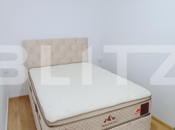 Apartament de vânzare 4 camere Manastur - 131079AV | BLITZ Cluj-Napoca | Poza9