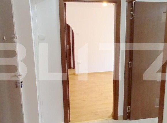 Apartament de vânzare 4 camere Manastur - 131079AV | BLITZ Cluj-Napoca | Poza6
