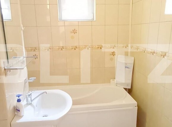 Apartament de vânzare 4 camere Manastur - 131079AV | BLITZ Cluj-Napoca | Poza12