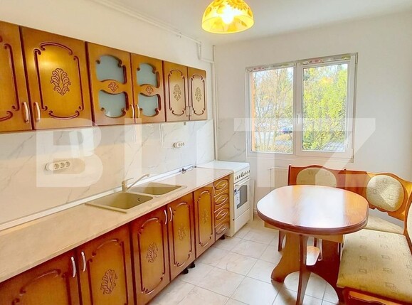 Apartament de vânzare 4 camere Manastur - 131079AV | BLITZ Cluj-Napoca | Poza1